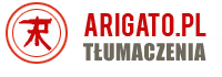 T�umacz mongolski �OM�A
